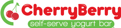 CherryBerry Yogurt Bar | Self-serve Yogurt Bar