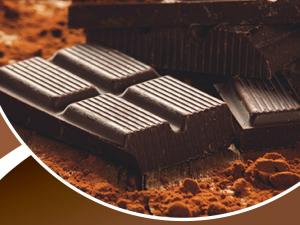 chocolate bar 